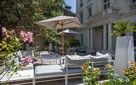 Le Champlain - Best Western